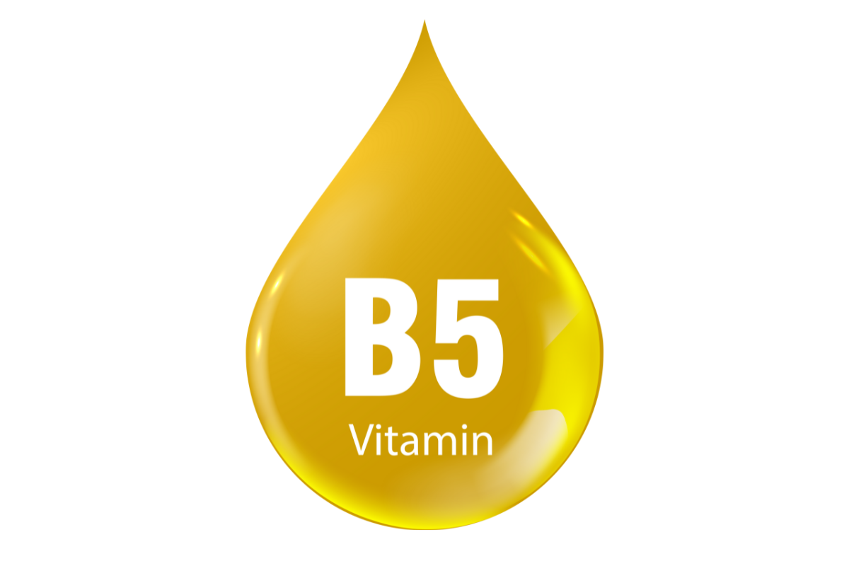 Oolong Tea Face Wash Qbar— Hyaluronic Acid+ Tea + Chamomile+ Vitamin B5 fortify