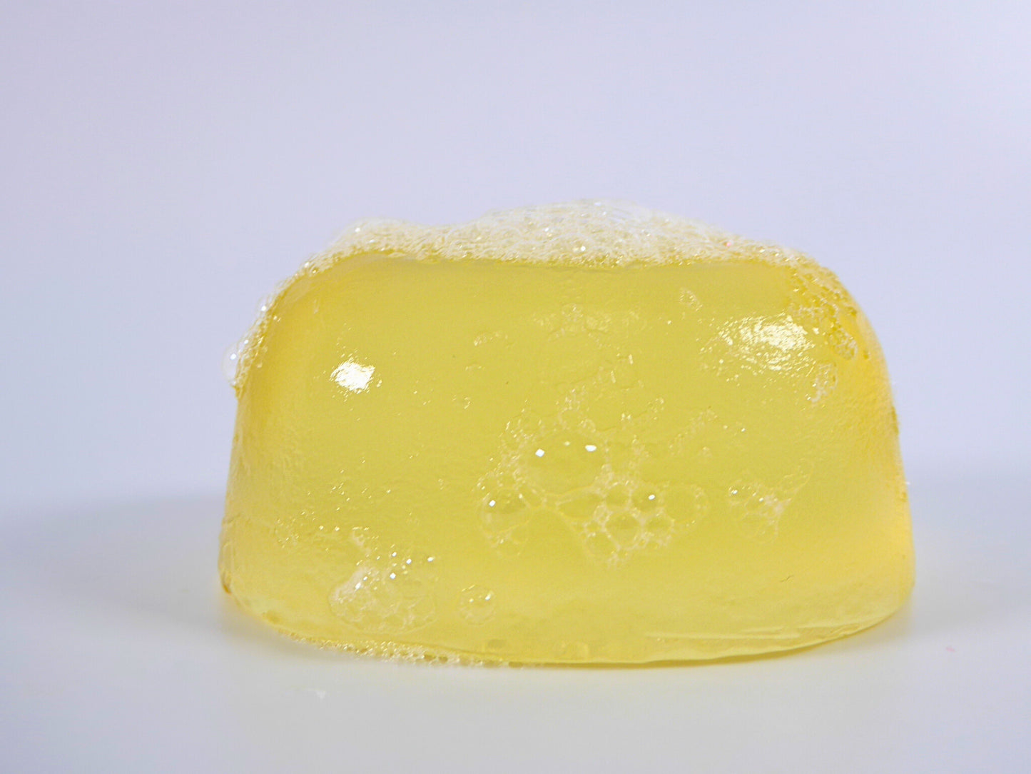 Jasmine Green Tea Face Wash QBar—Hyaluronic Acid+ Tea+ Aloe Classic