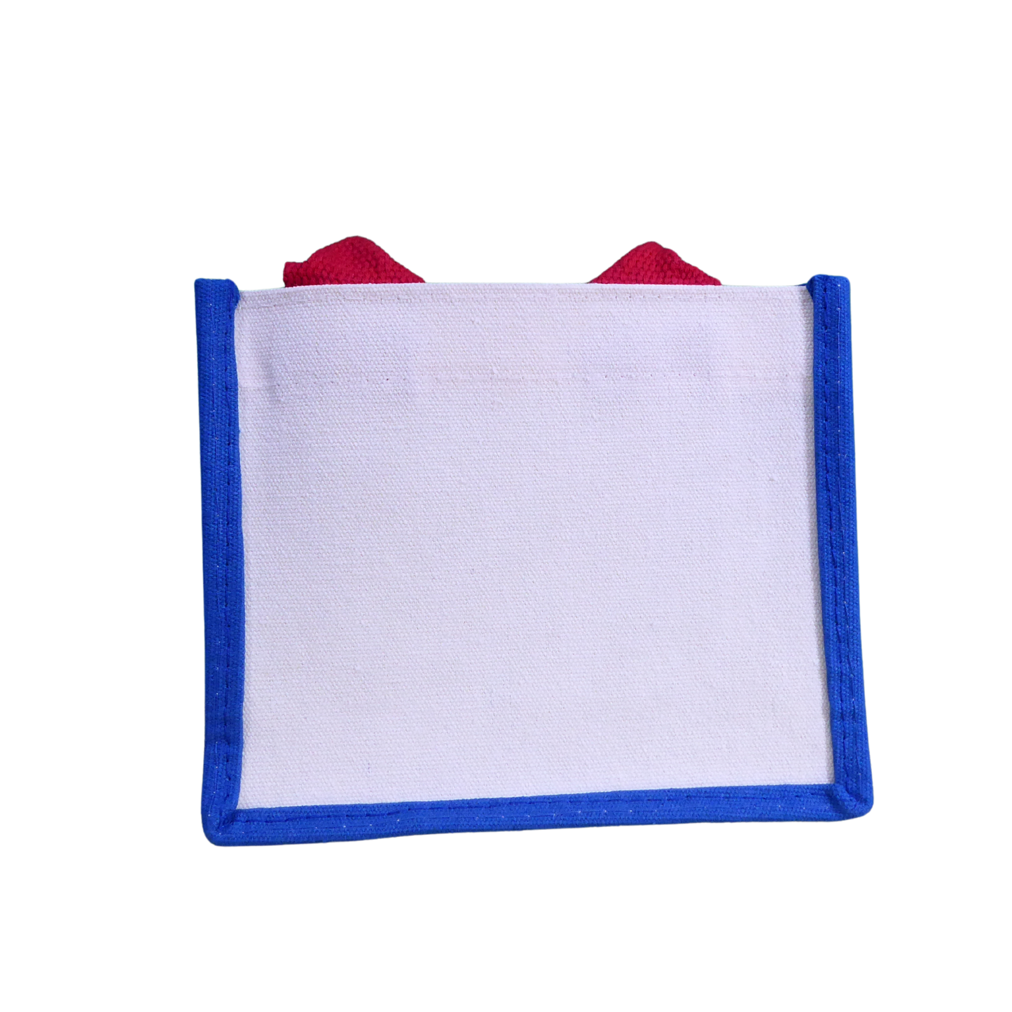 Body Wash + Free Idaho Mini-Tote Bundle!