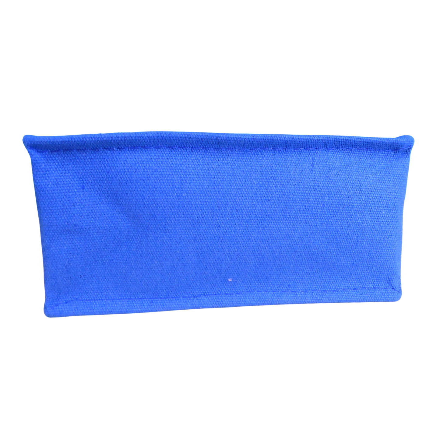 Body Wash + Free Idaho Mini-Tote Bundle!