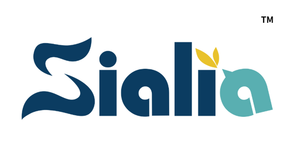 Sialia USA