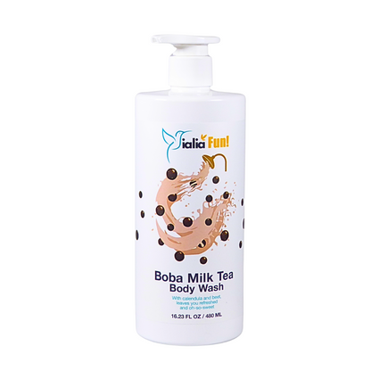 Brown Buy 1 Get 1 Free Boba Instagram Post  (6).png__PID:621320fe-0d4d-467c-aa76-a4fef08137cd