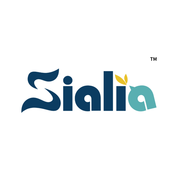 Sialia USA