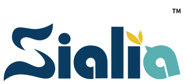 Sialia USA